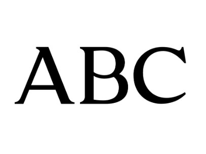logo-ABC