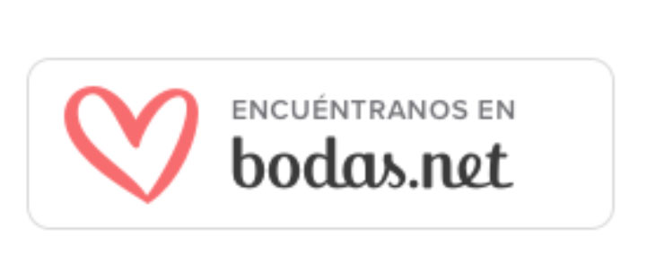 logo-bodas-net