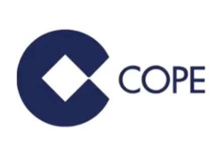 logo-cope