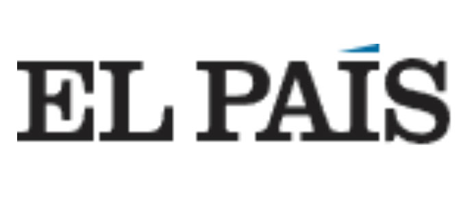 logo-el-pais