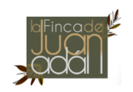 logo-finca-juan-adan
