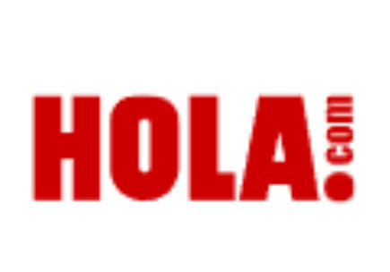 logo-hola