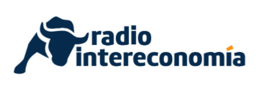 logo-intereconomia
