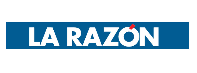 logo-la-razon