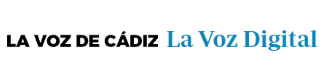 logo-la-voz-de-cadiz-la-voz-digital
