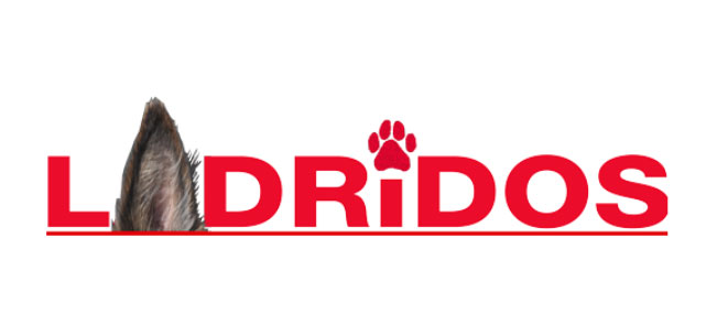 logo-ladridos