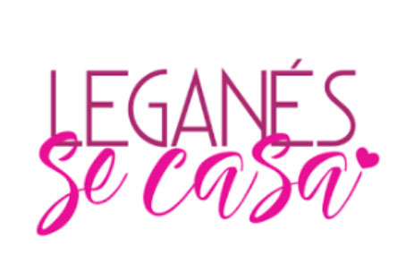 logo-leganes-se-casa