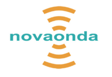 logo-novaonda