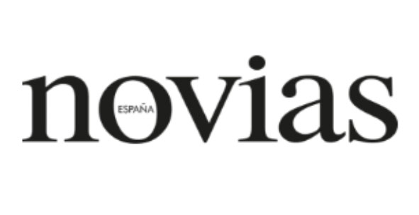 logo-novias