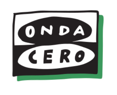 logo-onda-cero
