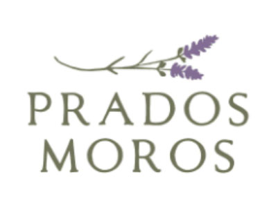 logo-prados-moros