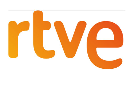 logo-rtve