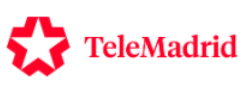 Telemadrid
