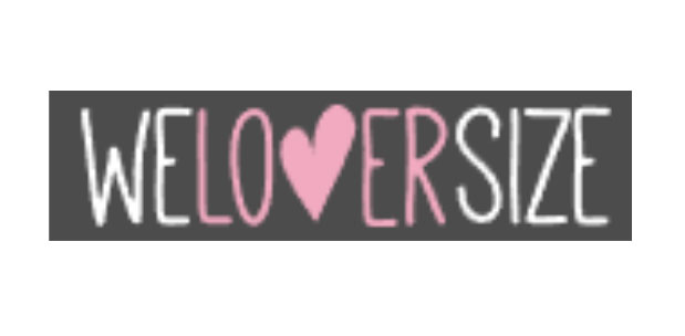 logo-weloversize